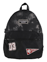 Levi Strauss Signature 17" Dome Backpack for $21 + free shipping w/ $35