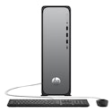 HP OmniDesk Core i3 Slim Desktop for $630 + free shipping