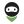 AdGuard VPN Subscription Promo Code Deal: 80% off 2-year subscription