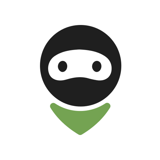 AdGuard VPN Subscription Promo Code Deal: 80% off 2-year subscription