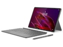 Lenovo Yoga Tab 2-in-1 Laptop for $420 + free shipping