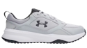 Under Armour Men's Charged Edge Training Shoes for $32 + free shipping w/ $50