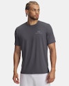 Under Armour Men's Vanish Energy Short Sleeve Shirt for $17 + free shipping w/ $50