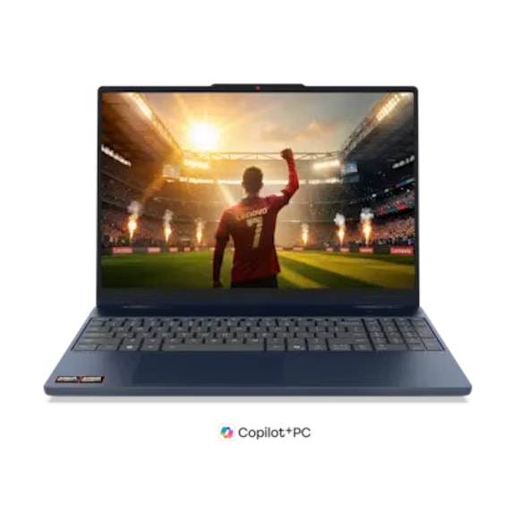 Lenovo IdeaPad 5a 2-in-1 15" Touchscreen Laptop : $700 