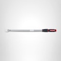 Craftsman 1/2" Drive Torque Wrench for $70 + free shipping