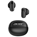 Acer Bluetooth 6.0 Wireless Earbuds for $17 + free shipping w/ Prime