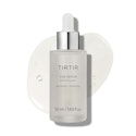 TirTir SOS Serum Hydrating Face Serum, 1.69 fl. oz. for $18,75 + free shipping w/ Prime