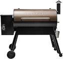 Traeger Grills Lightning Deals at Amazon: Up to 32% off + free shipping