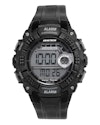 Armitron Sport Men's Digital Chronograph Resin Strap Watch for $20 + free shipping w/ Prime