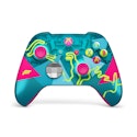 Xbox Wireless Forza Horizon 6 Limited Edition Gaming Controller for $83 + free shipping