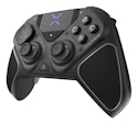 Turtle Beach Victrix Pro BFG Reloaded Wireless Gaming Controller for PS5 for $150 + free shipping