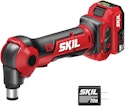 Skil Pwr Core 12 Brushless 12V Auto Hammer Kit for $66 + free shipping