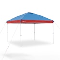 Ozark Trail 10-Foot x 10-Foot Instant Pop Up Canopy Tent for $79 + free shipping
