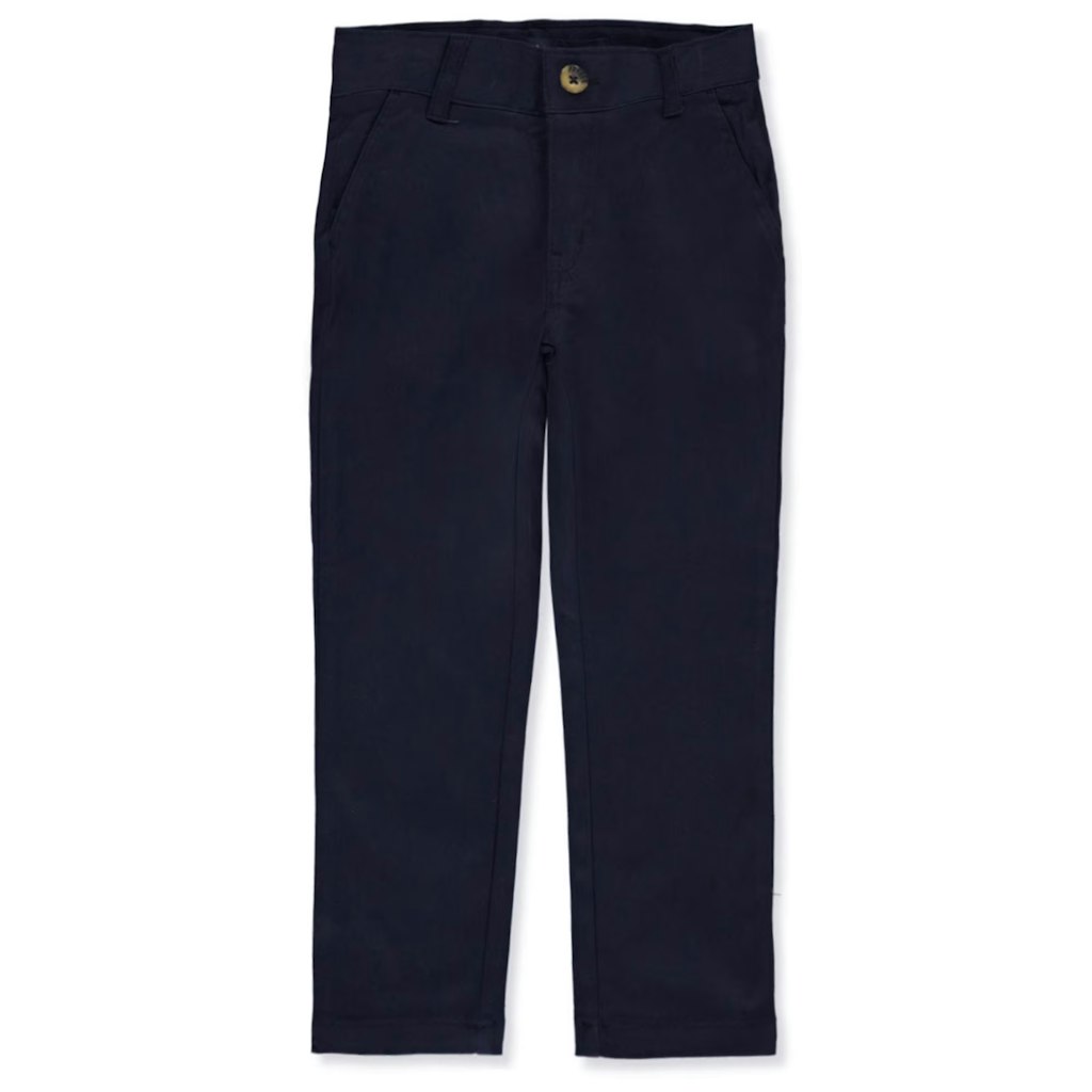 School Uniform Clearance at Walmart: From $3 School Uniform Clearance at Walmart: From $3