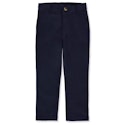 School Uniform Clearance at Walmart for From $3 + free shipping w/ $35