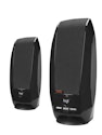 Logitech S150 Digital USB Speakers for $16 + free shipping w/ Prime