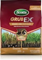 Scotts GrubEx1 5,000 Sq. Ft. Season Long Grub Killer for $19 + free shipping w/ Prime