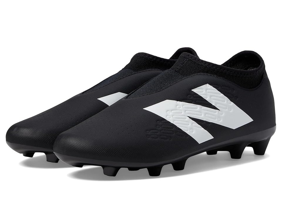New Balance Kids Tekela Magique FG V4+ Soccer Shoes: $63.18 New Balance Kids Tekela Magique FG V4+ Soccer Shoes: $63.18