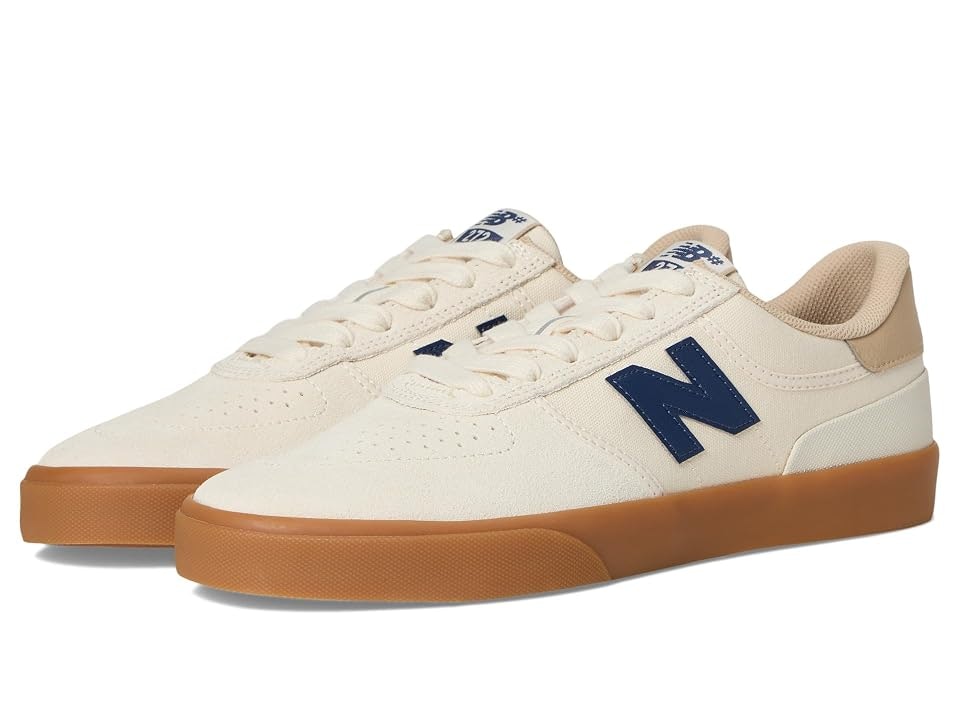 New Balance Numeric 272 Men's Shoes: $59.95 New Balance Numeric 272 Men's Shoes: $59.95