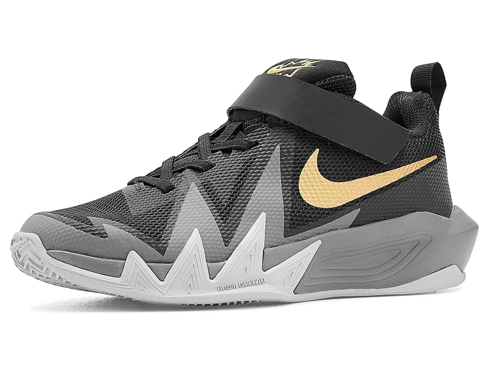 Nike Kids S.T. Dynamite Shoes: $52 Nike Kids S.T. Dynamite Shoes: $52