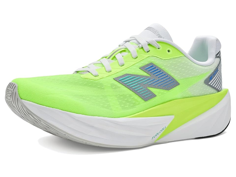 New Balance FuelCell Rebel v5 Women's Running Shoes: $144.95 New Balance FuelCell Rebel v5 Women's Running Shoes: $144.95