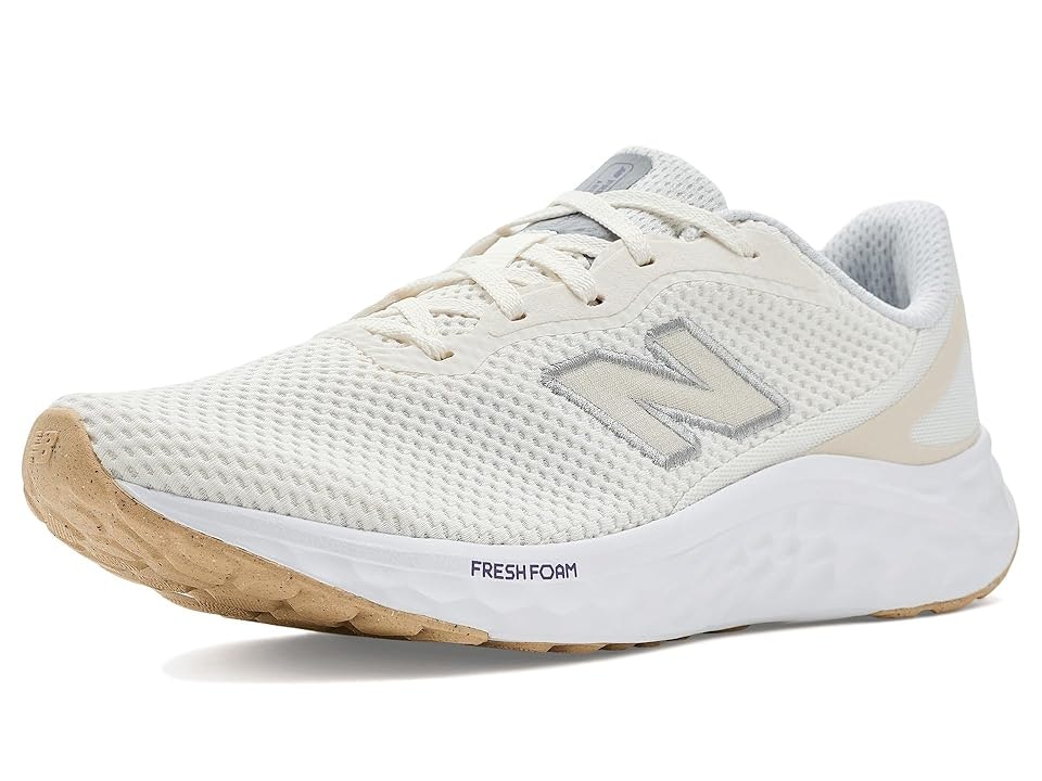 New Balance Fresh Foam Arishi v4 Women's Wide Shoes: $74.94 New Balance Fresh Foam Arishi v4 Women's Wide Shoes: $74.94