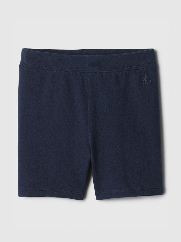 babyGap Brannan Bear Pull-On Bike Shorts: $4.49 babyGap Brannan Bear Pull-On Bike Shorts: $4.49