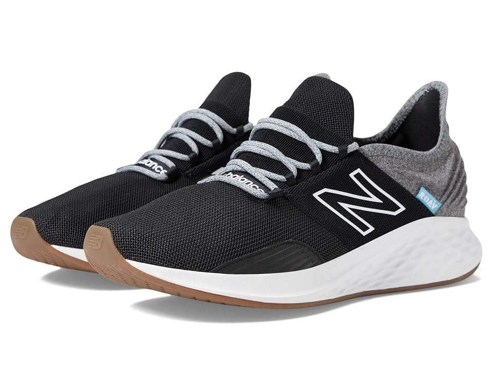 New Balance Fresh Foam Roav Men's Running Shoes: $89.94
