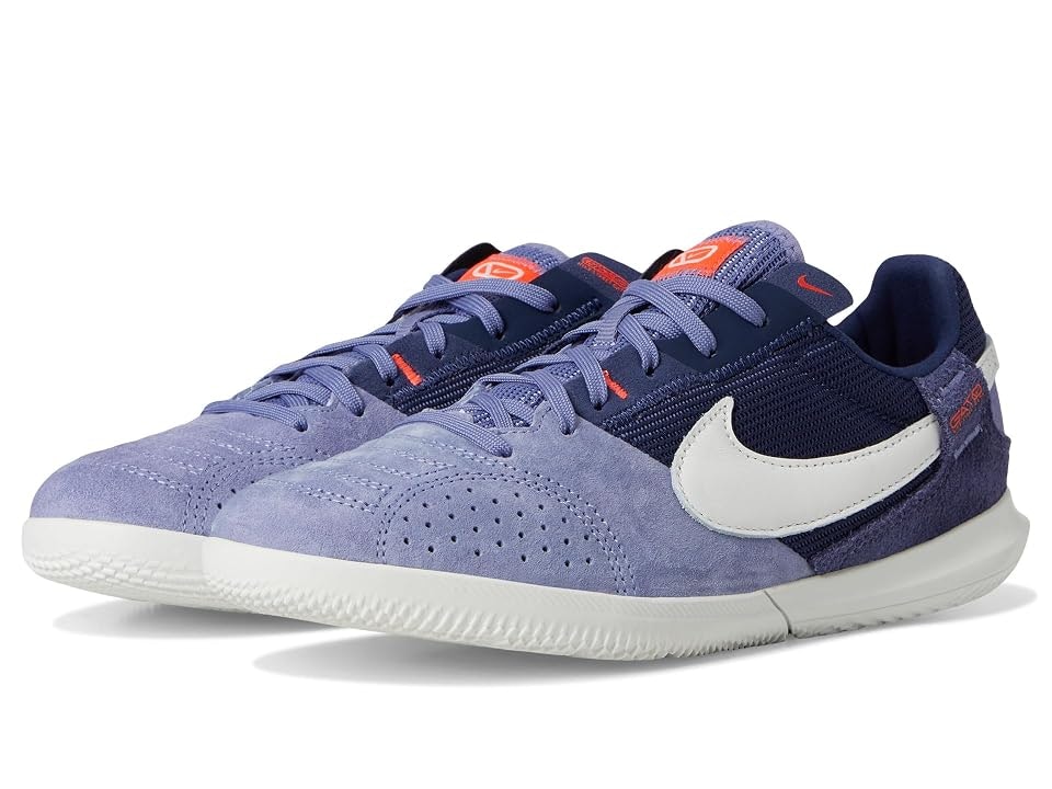 Nike Jr. Streetgato Kids' Shoes: $40.30