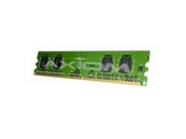 Axiom 12GB DDR3 1066 Desktop Memory 6-Pack: $195.28 Axiom 12GB DDR3 1066 Desktop Memory 6-Pack: $195.28