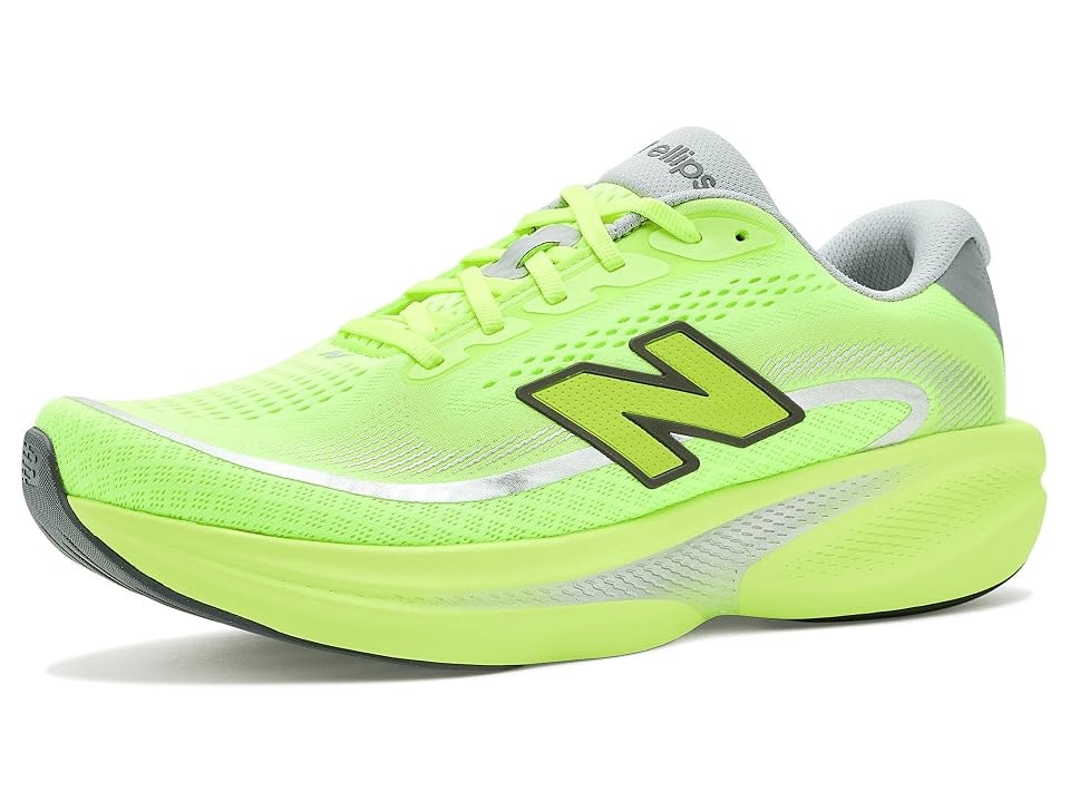 New Balance Ellipse V1 Men's Running Shoes: $144.95