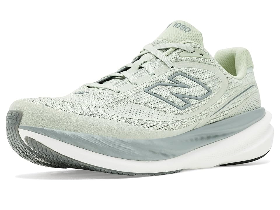 New Balance 1080v15 Men's Wide Shoes: $169.95