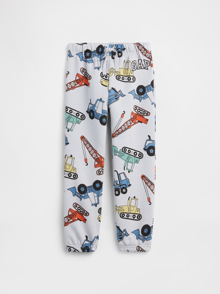 babyGap Logo Pull-On Joggers: $13.99 babyGap Logo Pull-On Joggers: $13.99