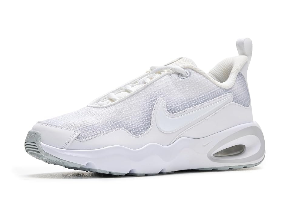 Nike Air Max Nova Kids Shoes 4.5 Big Kid: $77