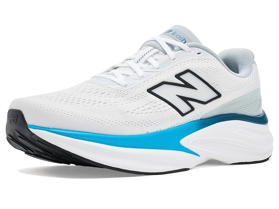 New Balance Fresh Foam X Kaiha Road V2 Men's Shoes 7.5 4E: $104.94