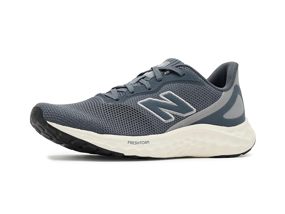 New Balance Fresh Foam Arishi v4 Men's Shoes: $74.94