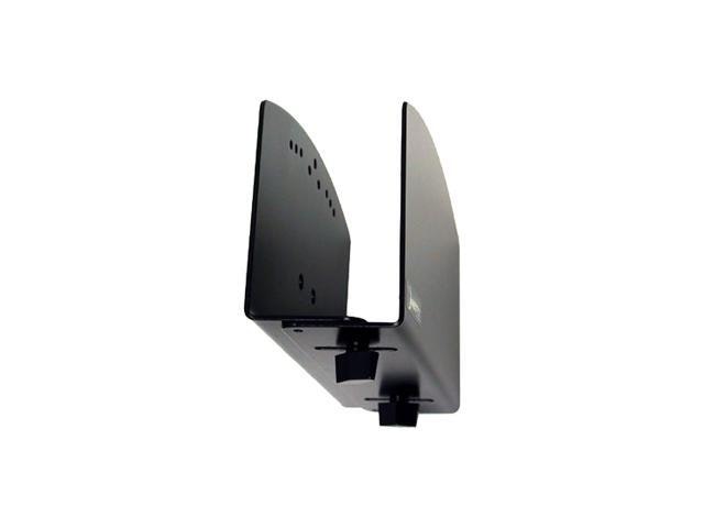 Ergotron CPU Holder: $95.04