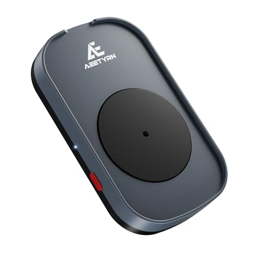 Aeetyrn Mouse Mover Jiggler: $9.99 Aeetyrn Mouse Mover Jiggler: $9.99