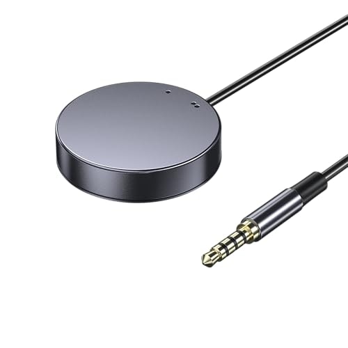 Remote Switch Button for iDock C20 and D23: $12.98 Remote Switch Button for iDock C20 and D23: $12.98
