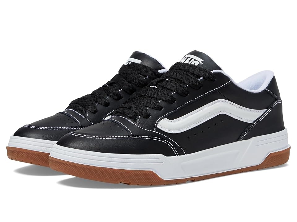 Vans Hylane Athletic Shoes Men's 8.5/Women's 10: $90