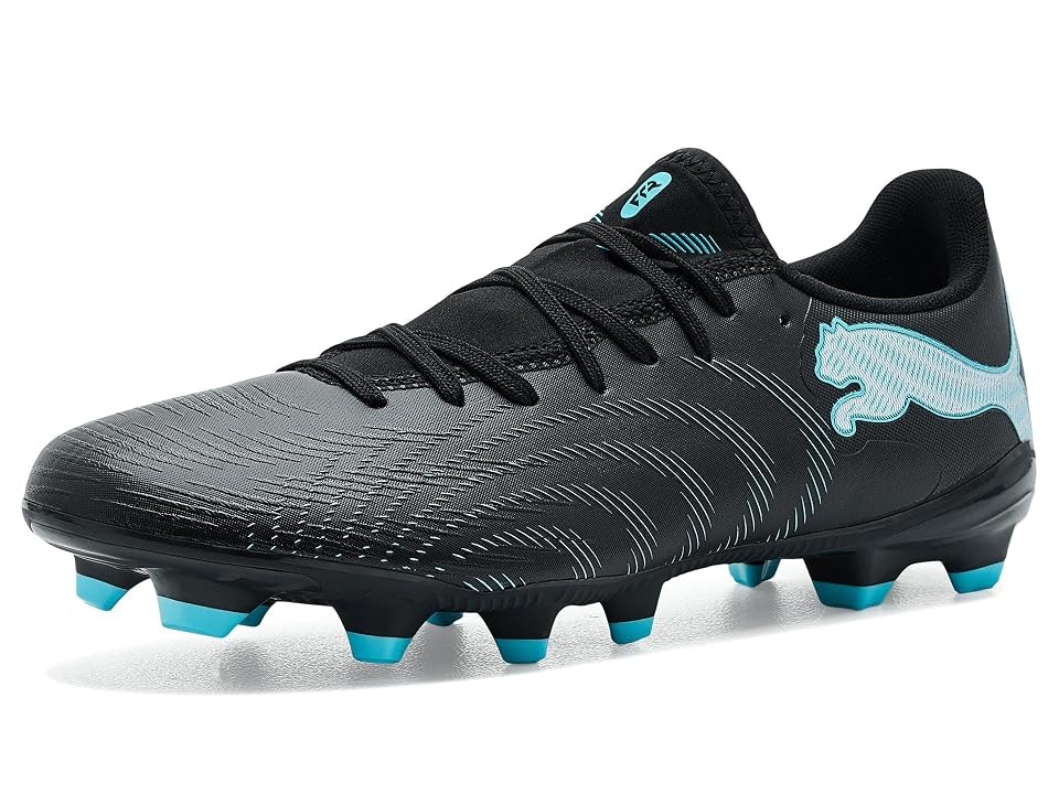Puma Future 9 Play Firm Ground Soccer Cleats: $65 Puma Future 9 Play Firm Ground Soccer Cleats: $65