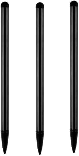 Universal Stylus Pens 3-Pack: $6.28 Universal Stylus Pens 3-Pack: $6.28