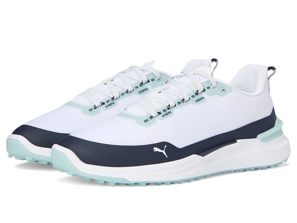 Puma Golf Ignite Elevate X Men's Shoes: $129.99