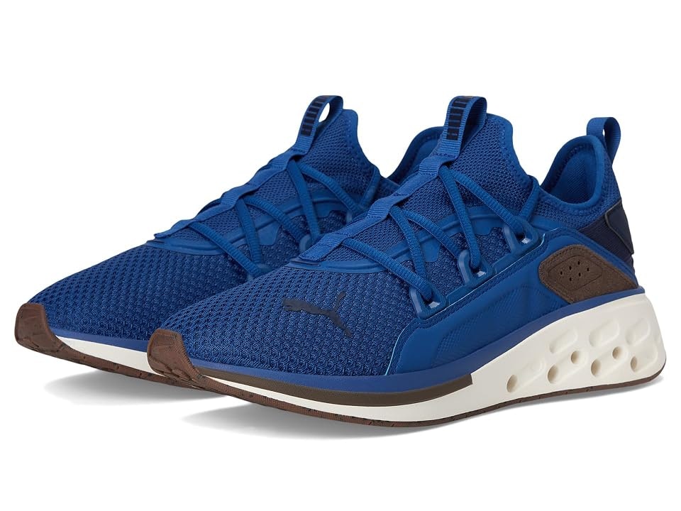 Puma Softride Frequence Men's Walking Shoes: $60.40