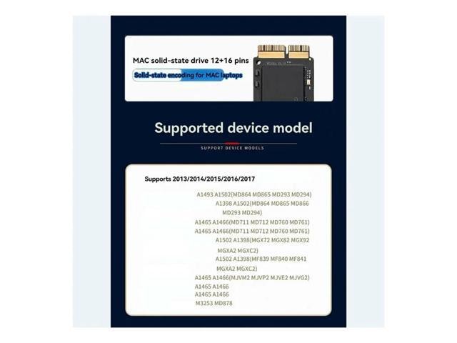 Yoc-Jeyi USB 3.2 20Gbps Type-C SSD Enclosure: $59.11 Yoc-Jeyi USB 3.2 20Gbps Type-C SSD Enclosure: $59.11