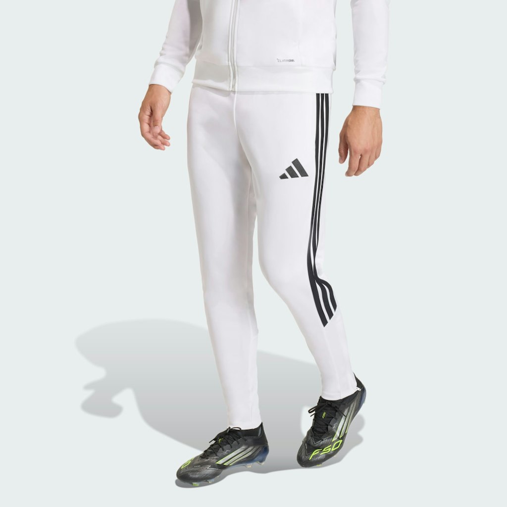 Adidas Tiro 26 League Training Pants: $50