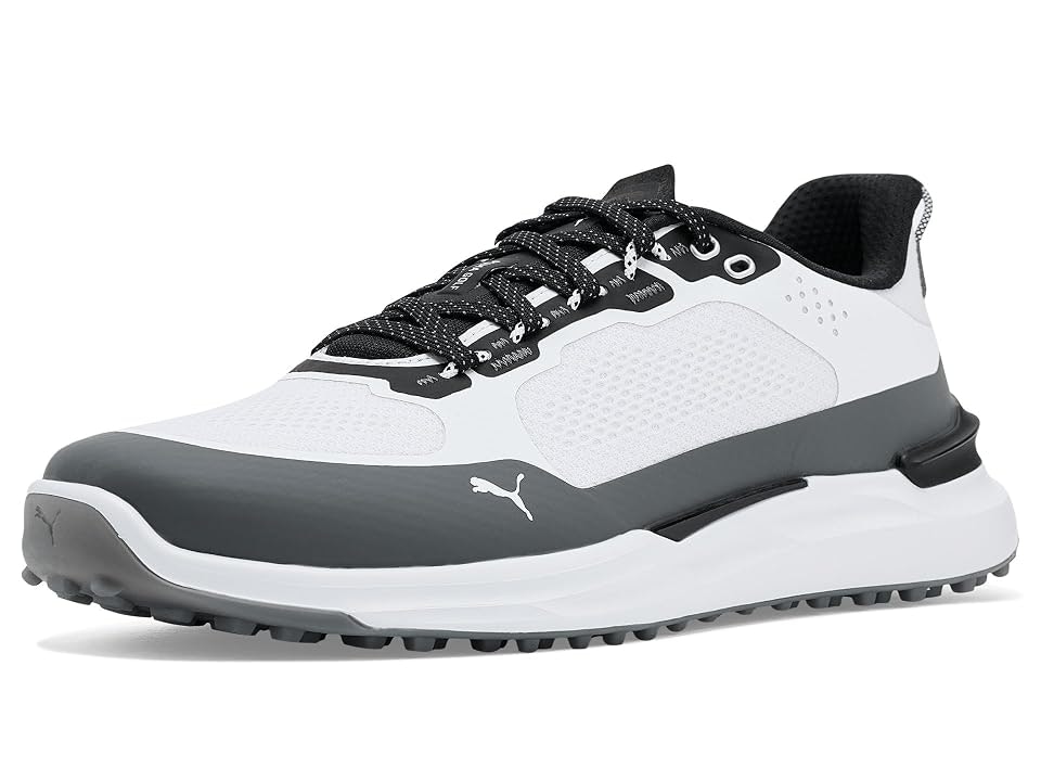 Puma Golf Ignite Elevate X Men's Shoes: $130