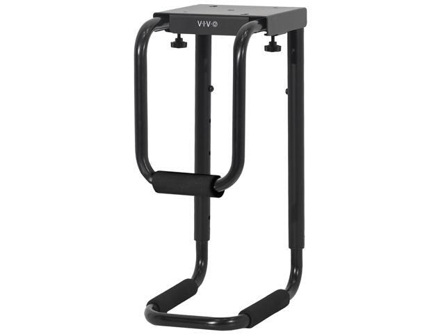 Vivo Under-Desk PC Mount: $69.99