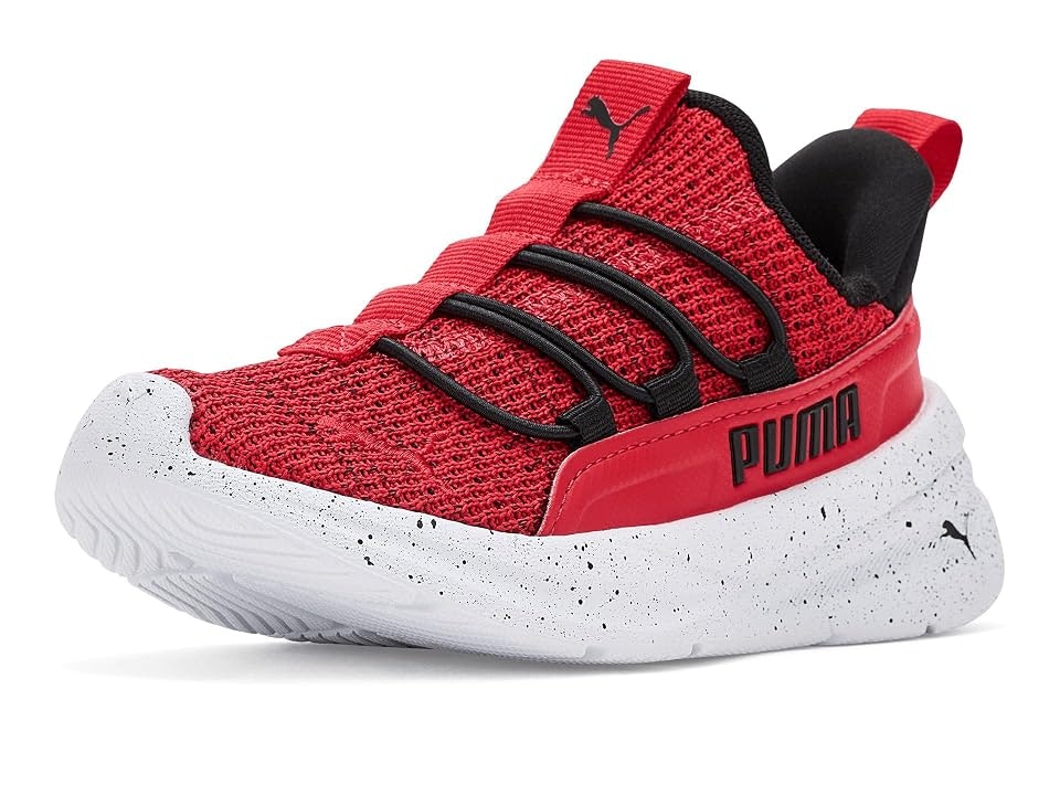 PUMA Kids Softride One4All Slip-On Shoes: $49.50
