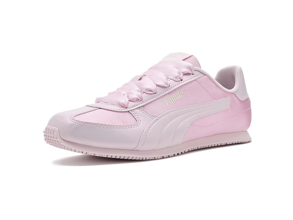 Puma ST Women's Track Shoes: $70 Puma ST Women's Track Shoes: $70